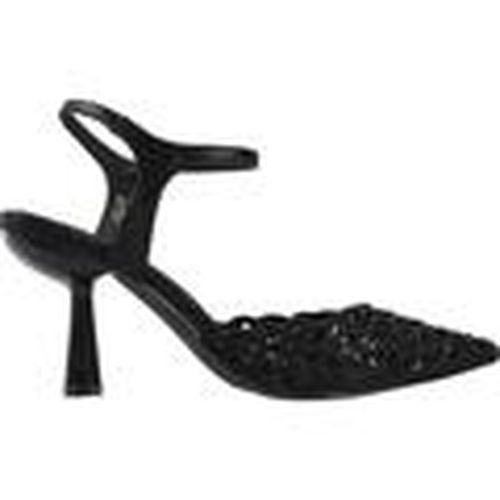 Zapatos de tacón 24724m para mujer - Menbur - Modalova
