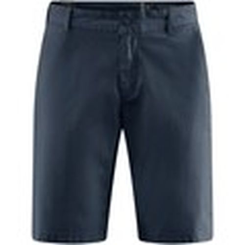 Short Bermuda Chino Man para hombre - Bomboogie - Modalova