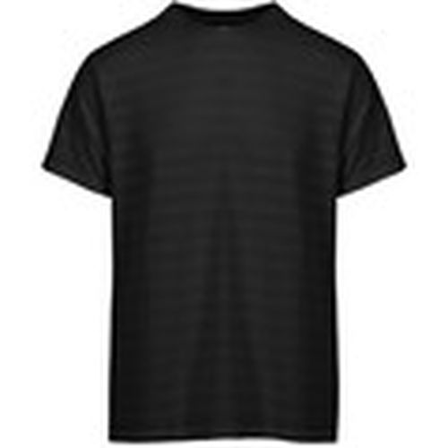 Tops y Camisetas T.7 Round Neck Man para hombre - Bomboogie - Modalova