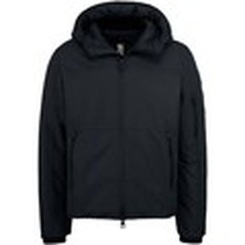 Chaquetas Berlin Thermal Jkt. Acr6 para hombre - Bomboogie - Modalova