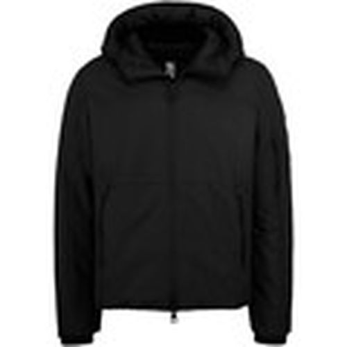 Chaquetas Berlin Thermal Jkt. Acr6 para hombre - Bomboogie - Modalova