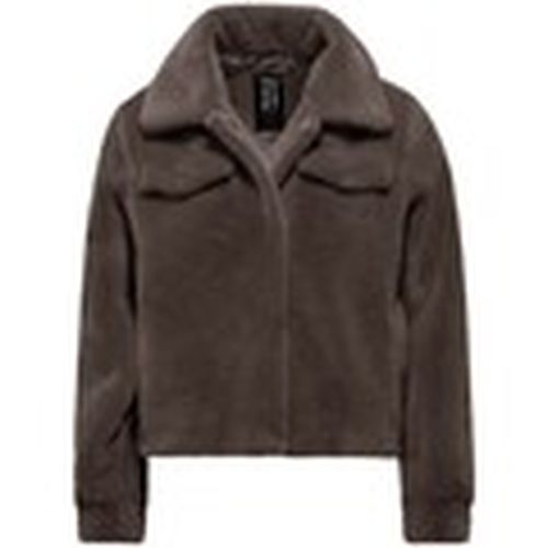 Chaquetas Woman Short Jacket para mujer - Bomboogie - Modalova