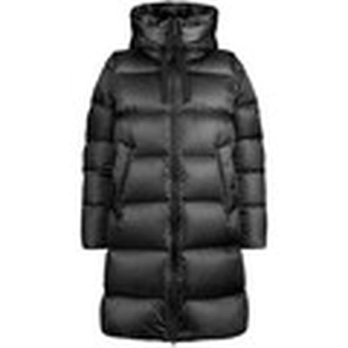 Abrigo Geneva Down Jkt Tessuto Nylon para mujer - Bomboogie - Modalova