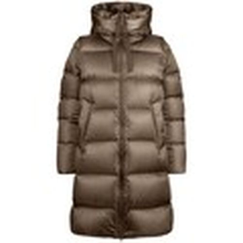 Chaquetas Rome Down Jacket para mujer - Bomboogie - Modalova