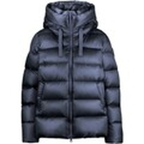 Chaquetas Rome Down Jacket para mujer - Bomboogie - Modalova