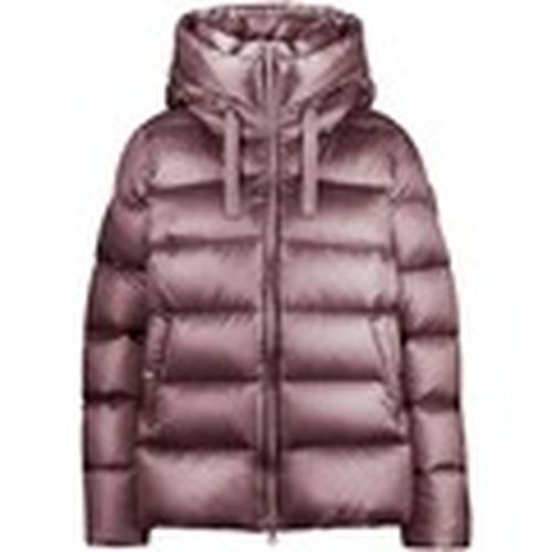 Chaquetas Rome Down Jacket para mujer - Bomboogie - Modalova