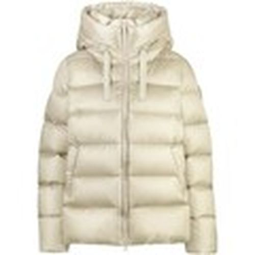 Chaquetas Rome Down Jacket para mujer - Bomboogie - Modalova