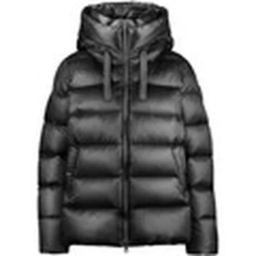 Chaquetas Rome Down Jacket para mujer - Bomboogie - Modalova
