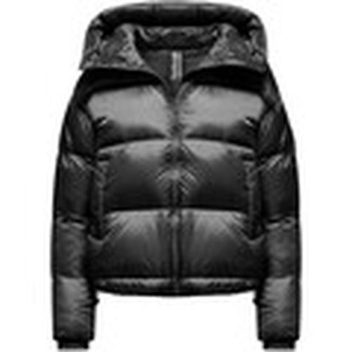 Chaquetas Hooded Down Jacket para mujer - Bomboogie - Modalova