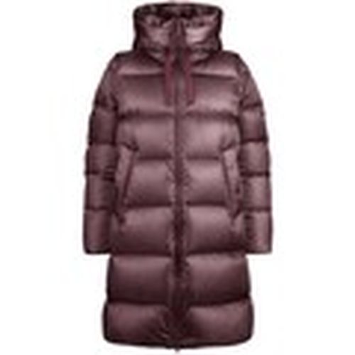 Abrigo Geneva Down Jkt Tessuto Nylon para mujer - Bomboogie - Modalova