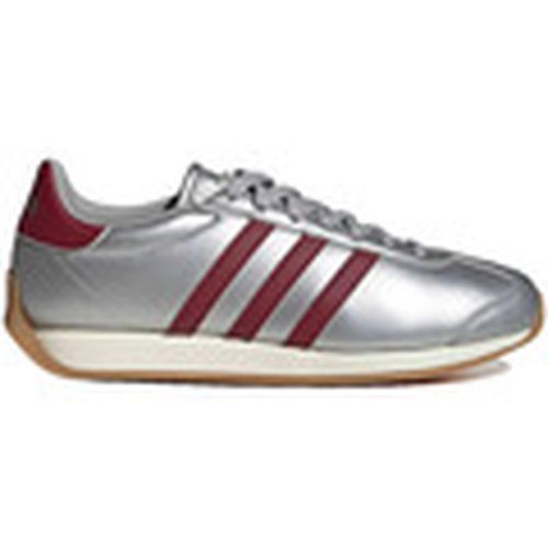 Zapatillas Chaussures de running Runvista argenté para mujer - adidas - Modalova