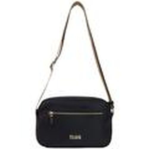 Bolso L LF93 9762 para mujer - Alviero Martini - Modalova