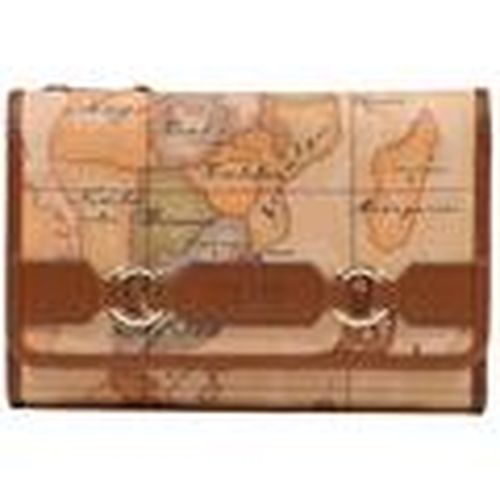 Cartera L PQ57 S578 para mujer - Alviero Martini - Modalova