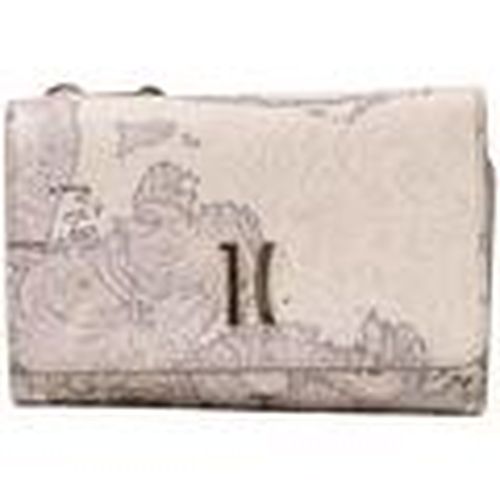 Cartera L PQ65 9950 para mujer - Alviero Martini - Modalova
