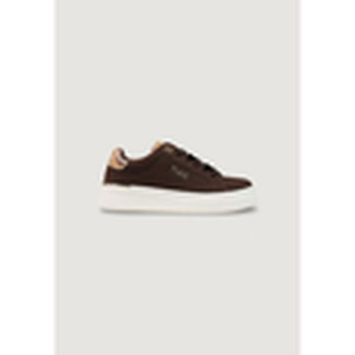 Deportivas Moda N 2531 1269 para mujer - Alviero Martini - Modalova