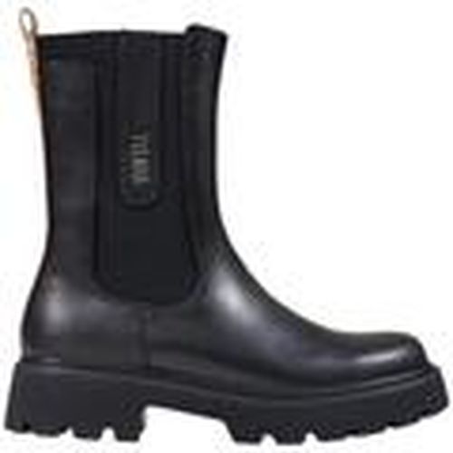 Botines Z 1557 300B para mujer - Alviero Martini - Modalova