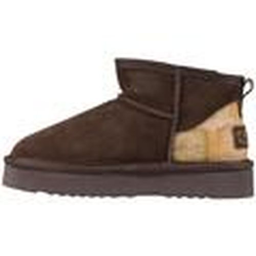 Botines Z 1575 417B para mujer - Alviero Martini - Modalova