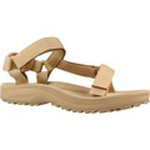 Teva Sandalias W Winsted para mujer - Teva - Modalova