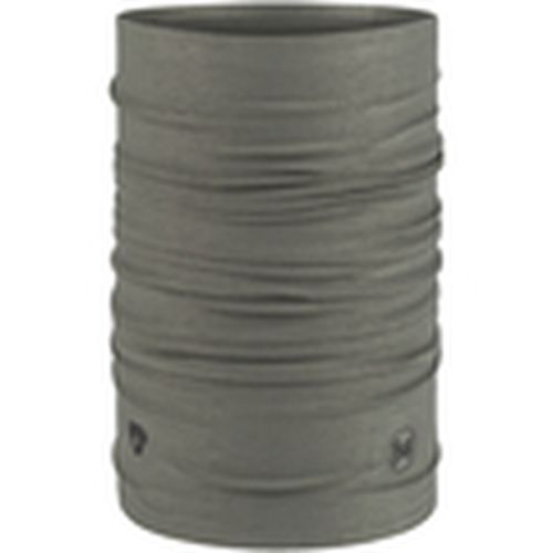Bufanda Thermonet Tube Scarf para hombre - Buff - Modalova