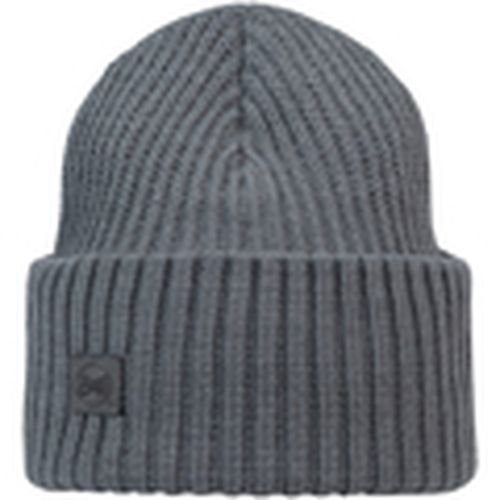 Gorro Rutger Hat Beanie para mujer - Buff - Modalova