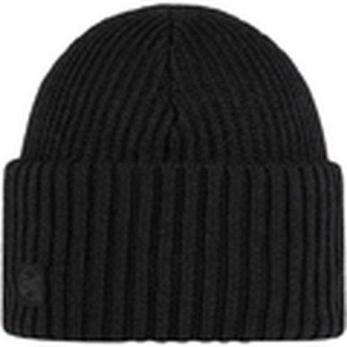 Gorro Rutger Hat Beanie para hombre - Buff - Modalova