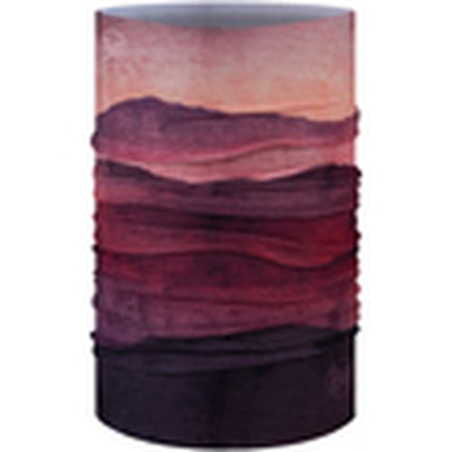 Bufanda Original Ecostretch Tube Scarf para mujer - Buff - Modalova