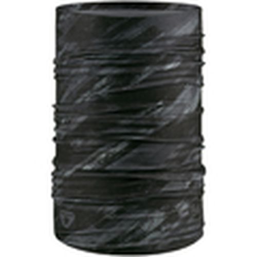 Bufanda Thermonet Tube Scarf para mujer - Buff - Modalova