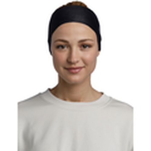 Complemento deporte Thermonet Headband para hombre - Buff - Modalova