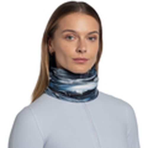 Bufanda Original Ecostretch Tube Scarf para mujer - Buff - Modalova