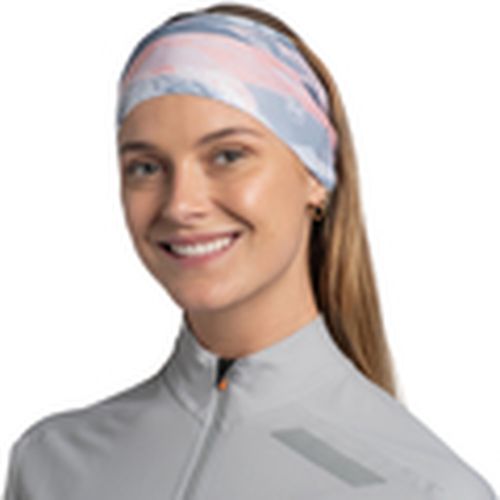 Complemento deporte Thermonet Headband para mujer - Buff - Modalova