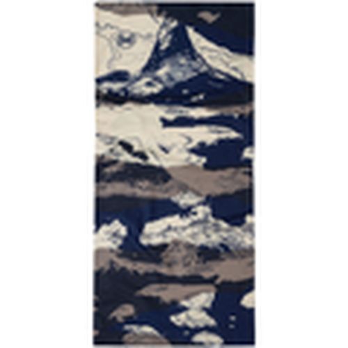 Bufanda Original EcoStretch Scarf para mujer - Buff - Modalova