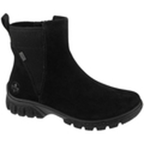 Rieker Botines Booties para mujer - Rieker - Modalova