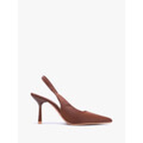 Zapatos de tacón 80370_P191445 para mujer - La Modeuse - Modalova