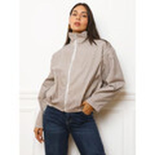 Chaqueta 80383_P191461 para mujer - La Modeuse - Modalova