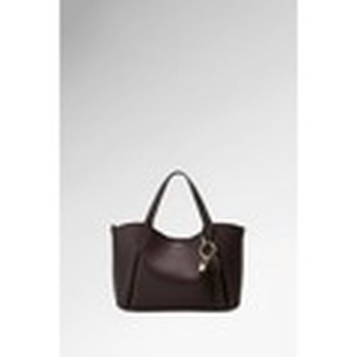 Guess Bolso HWBG9735060 para mujer - Guess - Modalova