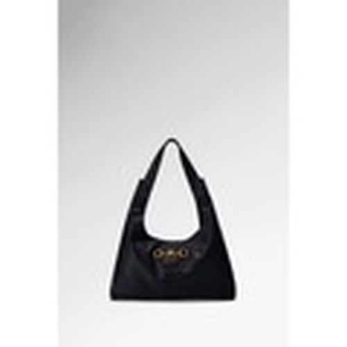 Guess Bolso HWBB2314020 para mujer - Guess - Modalova