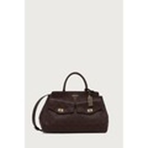 Guess Bolso HWPD2222070 para mujer - Guess - Modalova