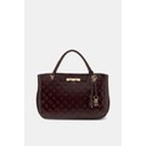 Guess Bolso HWPT2225060 para mujer - Guess - Modalova