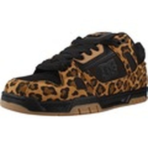 Deportivas Moda Stag para hombre - DC Shoes - Modalova