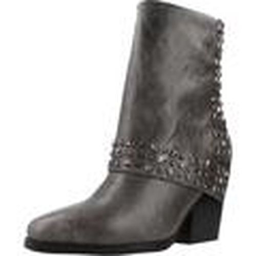 Noa Harmon Botas 9763n para mujer - Noa Harmon - Modalova