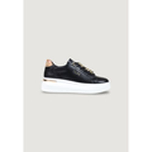 Deportivas Moda Z 1628 300U para mujer - Alviero Martini - Modalova