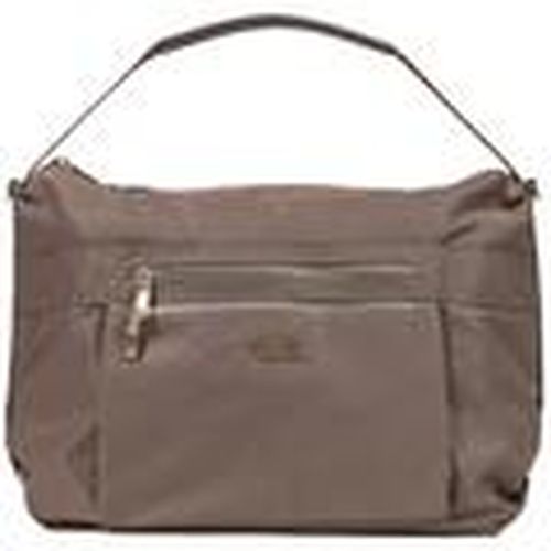 Bolso SHOULDER BAG L LF92 9762 para mujer - Alviero Martini - Modalova