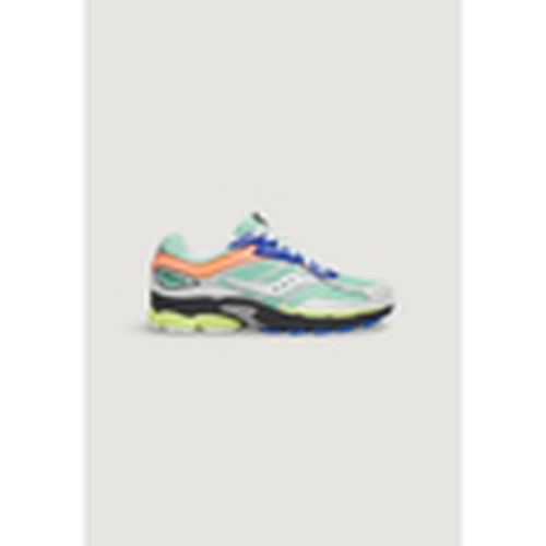 Deportivas Moda PROGRID OMNI 9 UNISEX S101245-1091 para hombre - Saucony - Modalova