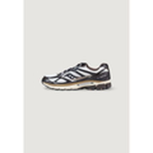 Deportivas Moda PROGRID GUIDE 7 S101493-1008 para hombre - Saucony - Modalova