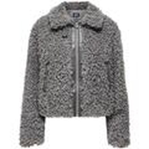 Chaqueta ONLTILDA JACKET CC OTW 15373878 para mujer - Only - Modalova