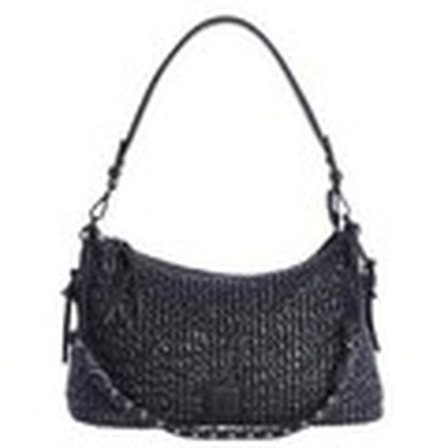 Don Algodon Bolso 119605 para mujer - Don Algodon - Modalova
