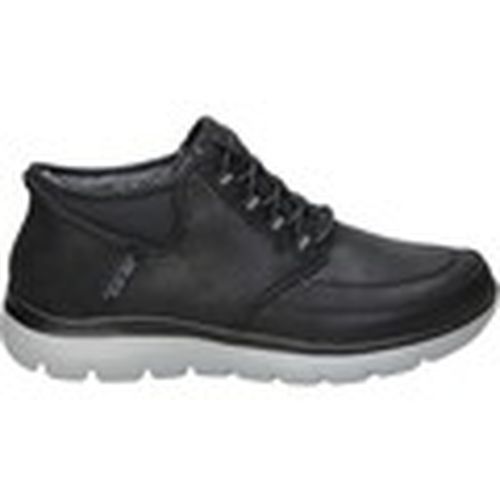 Skechers Botas 117381 para hombre - Skechers - Modalova