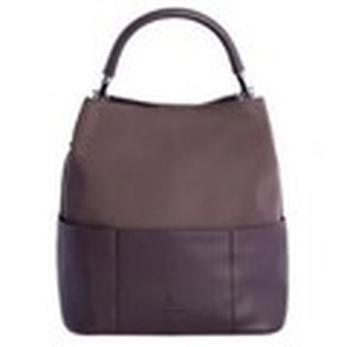 Don Algodon Bolso 119606 para mujer - Don Algodon - Modalova