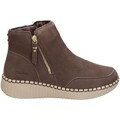 Skechers Botines 117387 para mujer - Skechers - Modalova