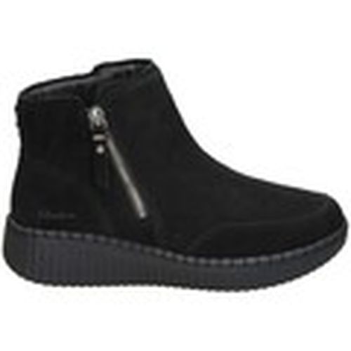 Skechers Botines 117388 para mujer - Skechers - Modalova